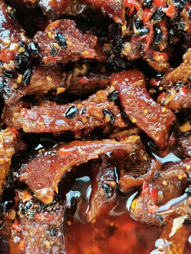 离开这片土壤太久。”走，去尝尝15°山泉杮里的夏天...