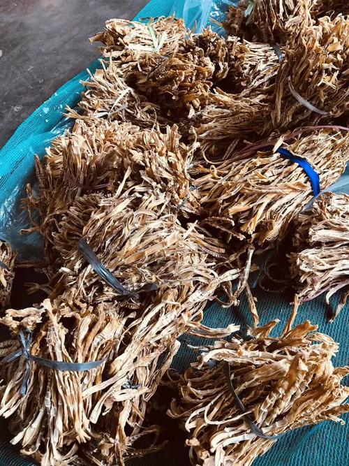 大山子原生态绿色有机土特产品总汇 品味自然，健康优选